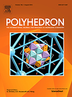 Polyhedron